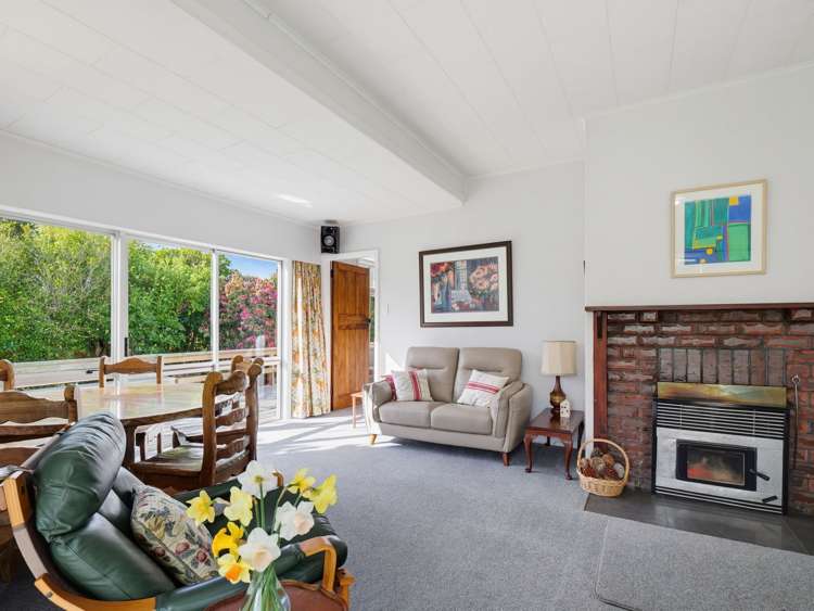 68 Skerman Street Marton_6