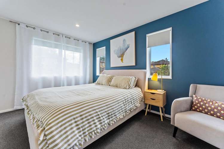 40 Midshipman Court Gulf Harbour_9