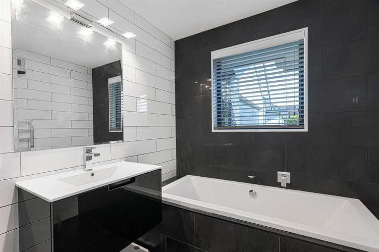 38 Styx River Place Spencerville_25