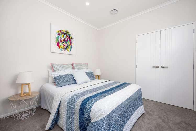 4 Koromeke Street Flat Bush_18