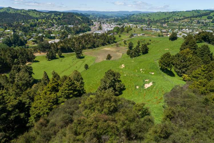 Lot 9/- Hekeawai Drive Taumarunui_8