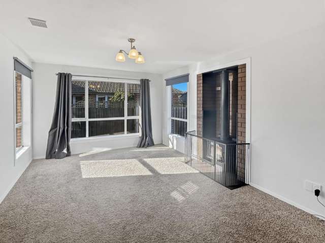 22 Russley Road 1528_2