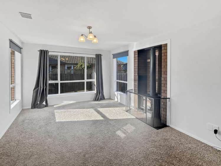 22 Russley Road 1528_2