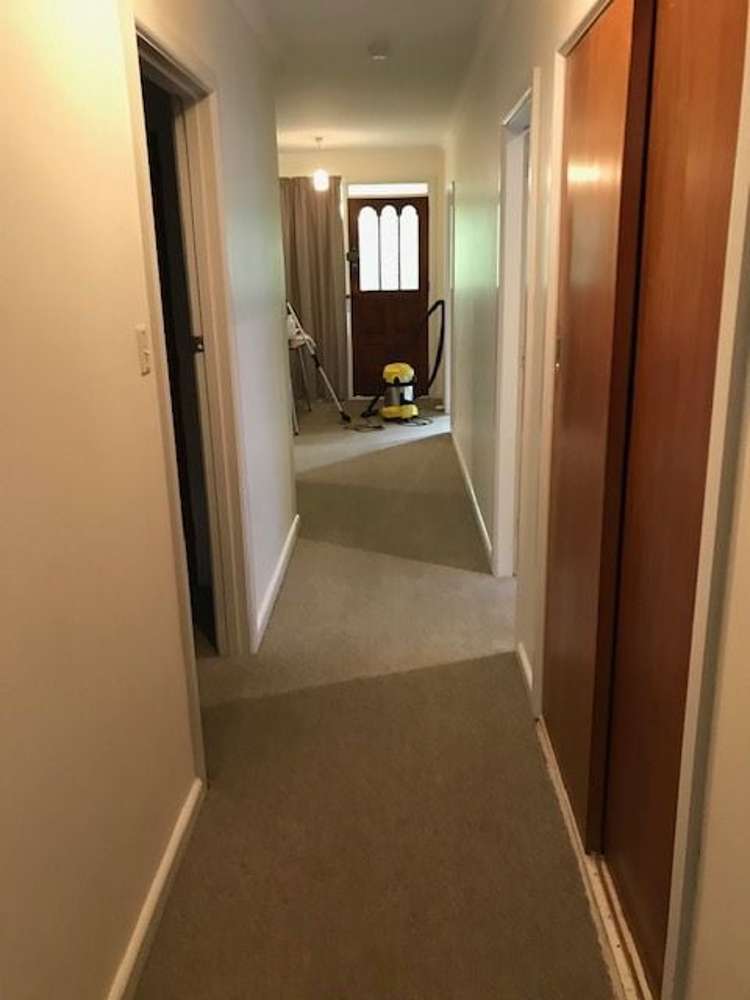 20 Wilfrid Street Ilam_19