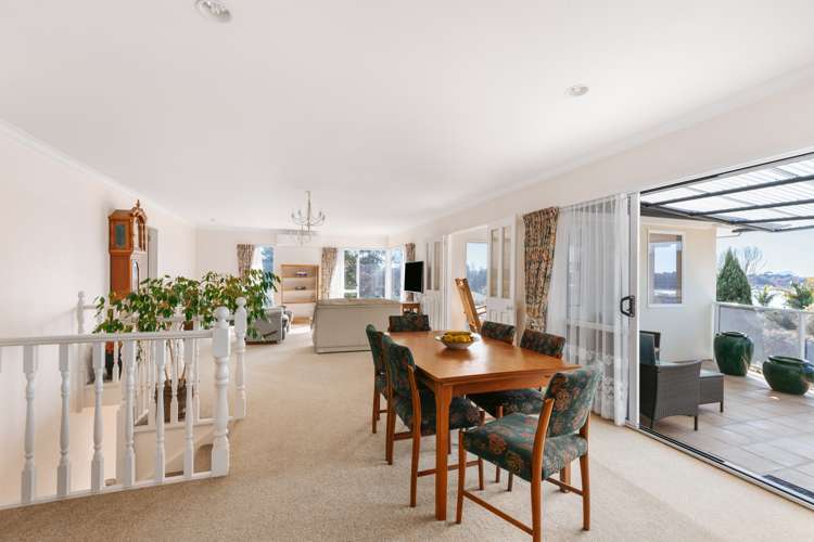 11 Achilles Crescent Welcome Bay_8