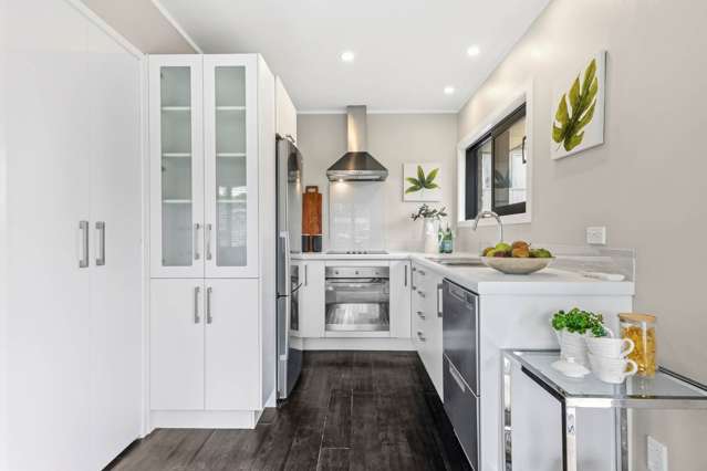 3/13 Athens Road Onehunga_4