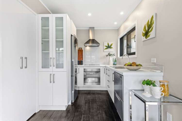 3/13 Athens Road Onehunga_3