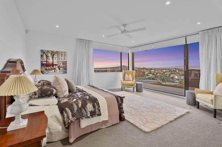 36A Dudley Road Mission Bay_16