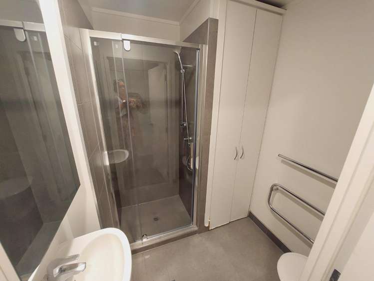 2B/34 Kingston Street 10015_13