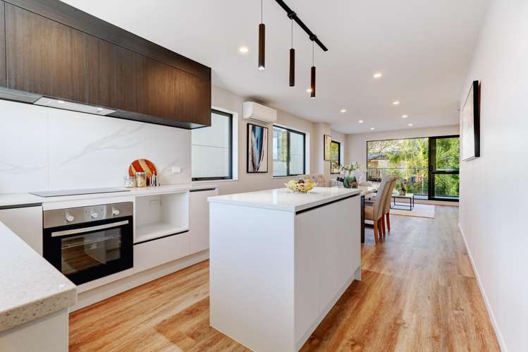 Lot 6/55 James Laurie Street_2