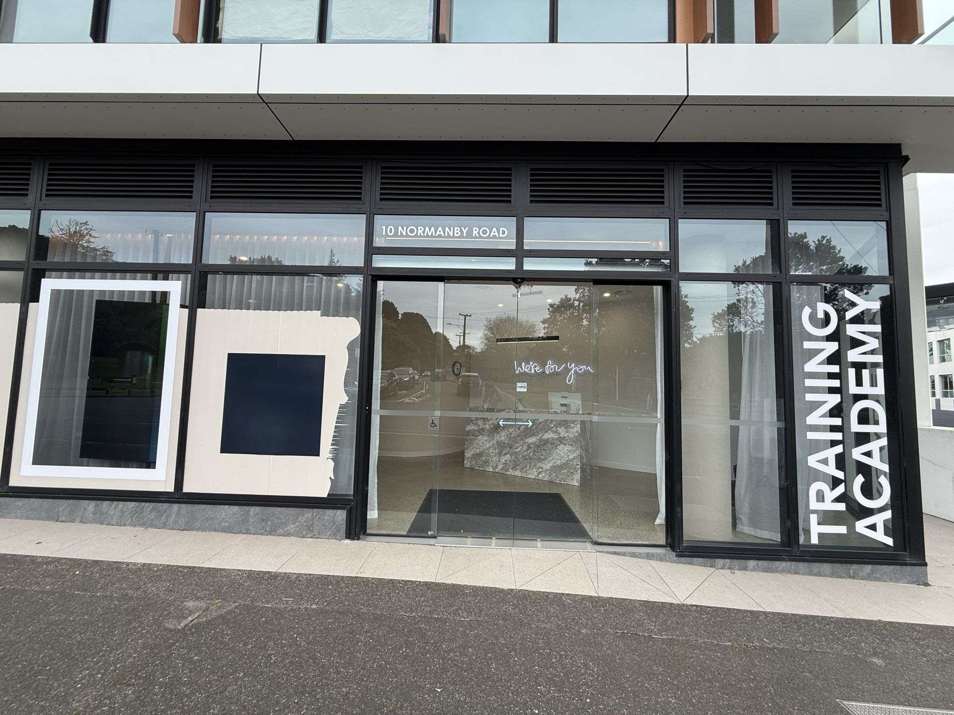 1R/10 Normanby Road Mount Eden_0