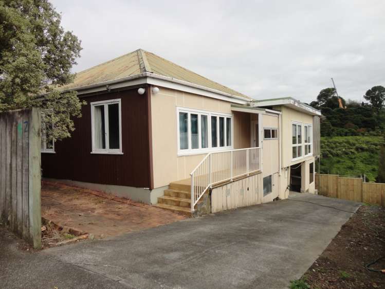 142 Bassett Road Remuera_0