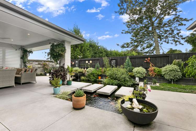 39 Goodwin Crescent Pyes Pa_14