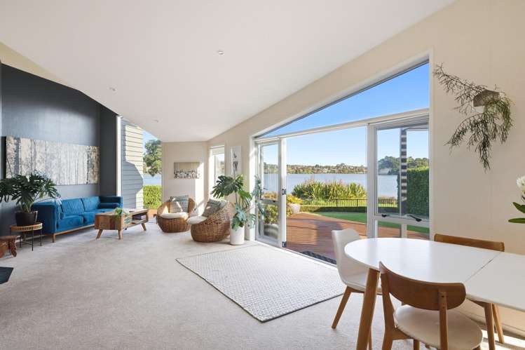 31 Ebbtide Way Maungatapu_9