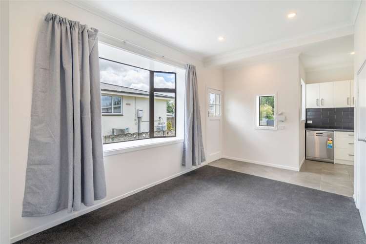 76 Wigan Street Gore_5