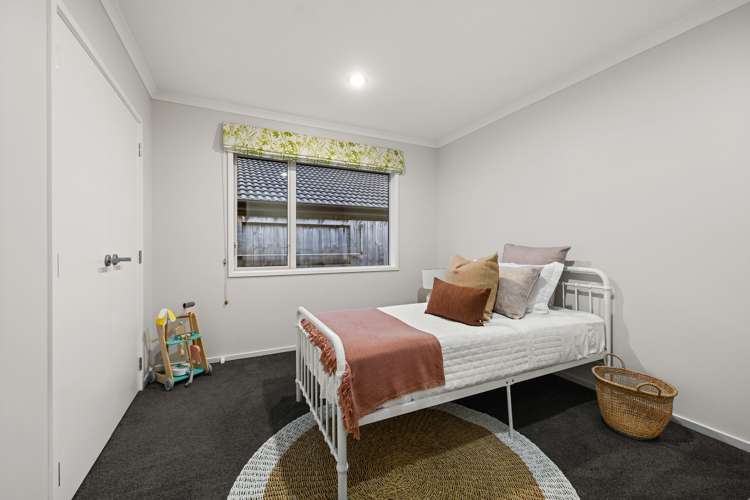 424 Borman Road Flagstaff_15