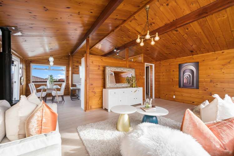 58 Grenada Avenue Forrest Hill_9