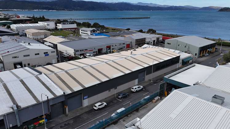 11 Armidale Street Petone_12