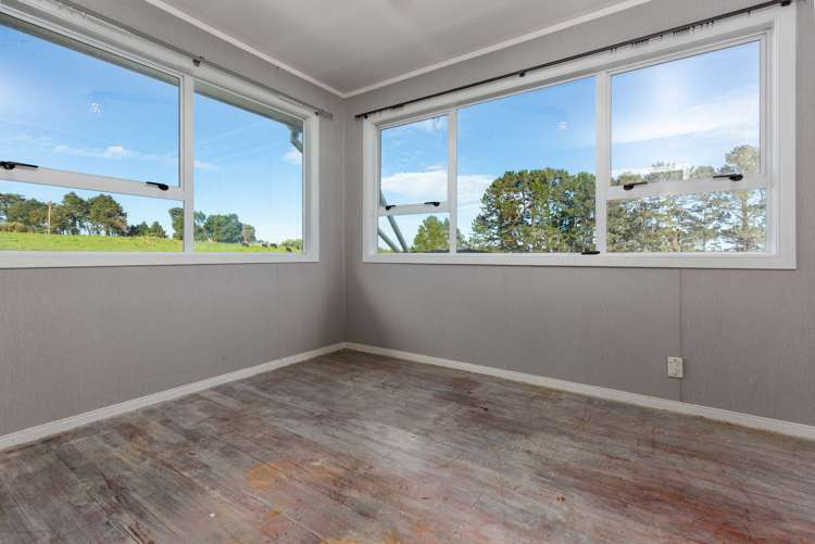 203 Kellyville Road Mercer_11