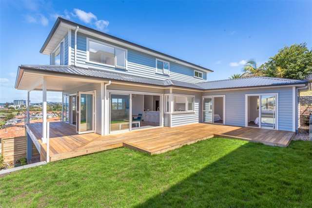 55 Millennial Way Orewa_2