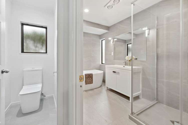 17 Ayrshire Place Somerville_20