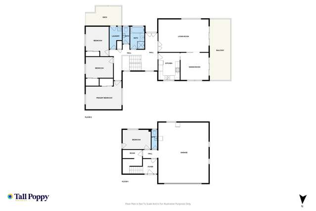 7 Major Durie Place Waikanae Beach_1