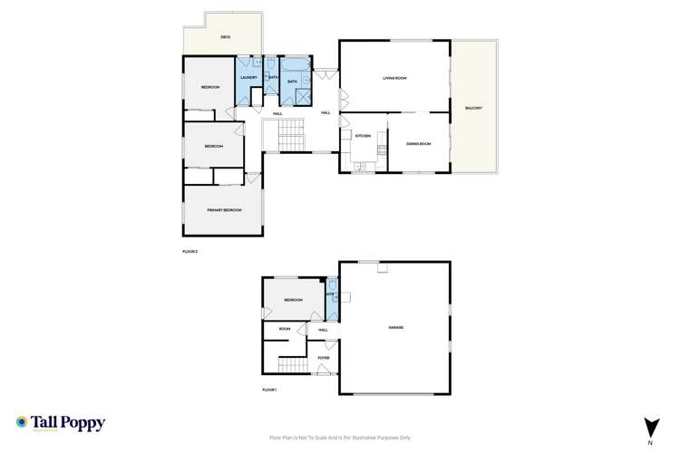 7 Major Durie Place Waikanae Beach_15