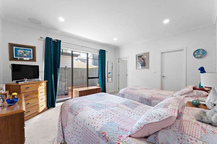 36 Kopuru Road Whenuapai_16