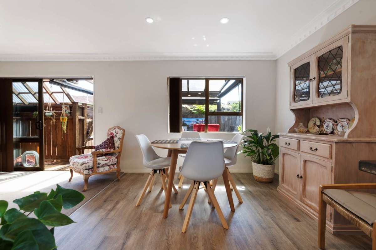 3/54 Wellington Street_4