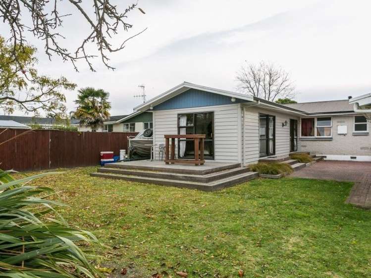 5 Bale Place Havelock North_3