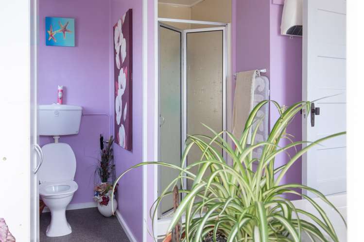 347 Waimate Highway Saint Andrews_14