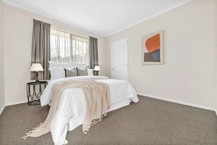 47 Redcastle Drive East Tamaki_20