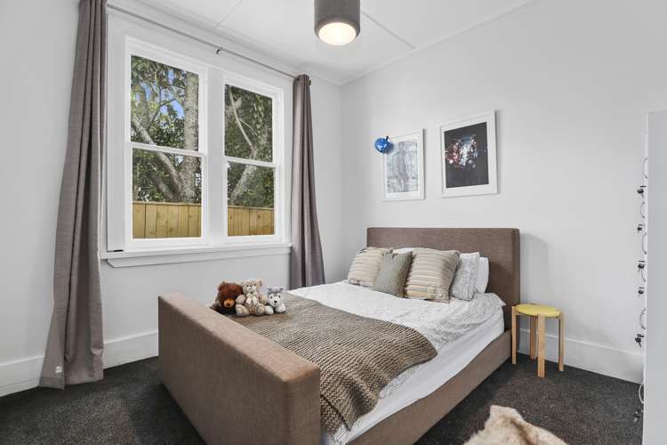 1 Sale Street Fairfield_11