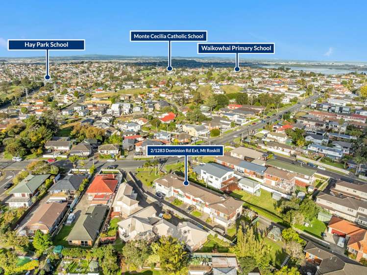 2/1283 Dominion Road Extension Mt Roskill_15