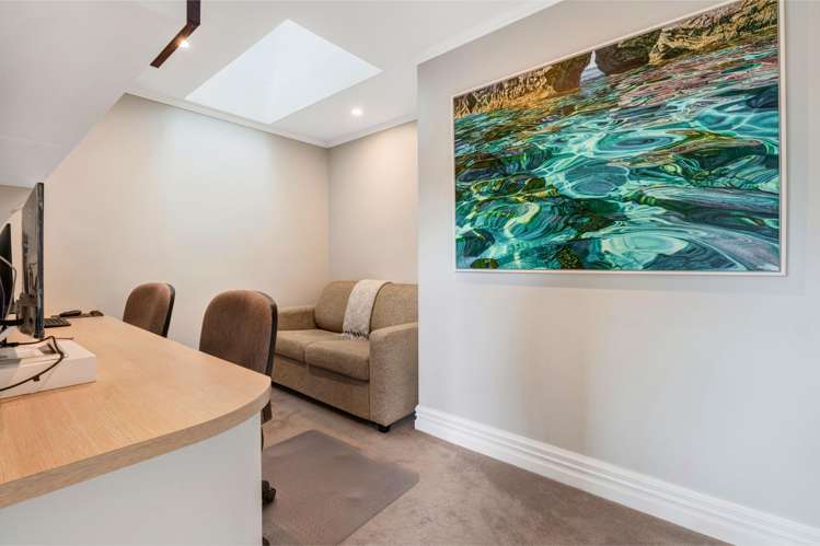 63 Landmark Terrace Orewa_24