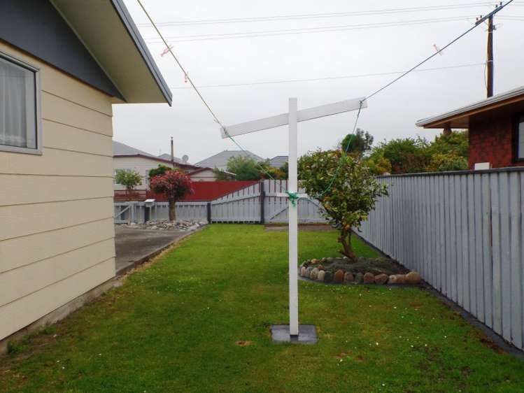 19a Lyndhurst Street Westport_16