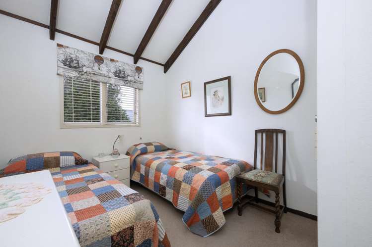 1/47 Cardwell Street Onehunga_7