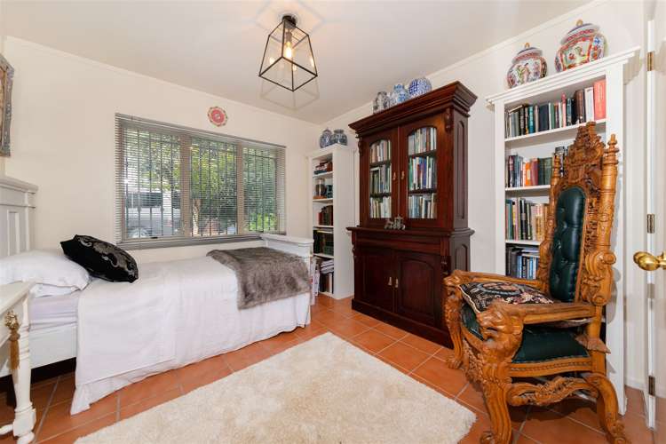 1d Alanbrooke Crescent Avondale_9