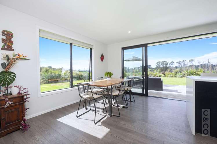 225B Amreins Road Taupaki_17