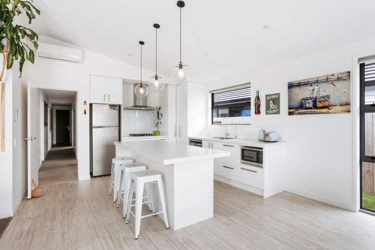 32 Batty Street Papamoa_12