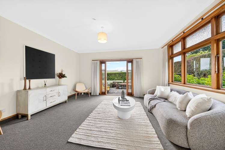 81 West Street Greytown_8