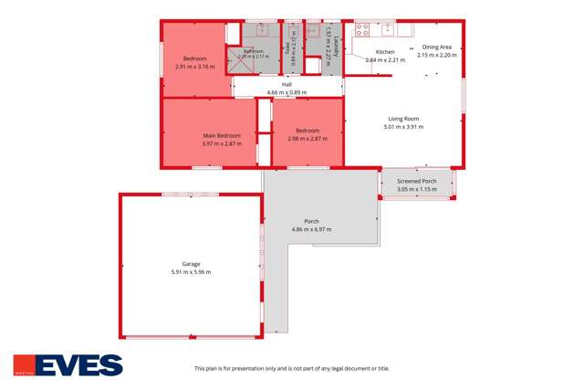 32B Crane Street Mt Maunganui_1