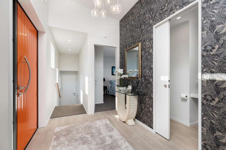 5 Portland Place Kaiteriteri_13