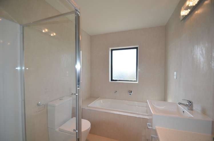 118 Hall Avenue Favona_6