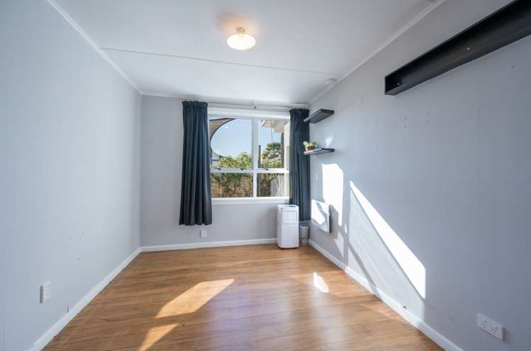 231 Kawai Street Nelson South_10