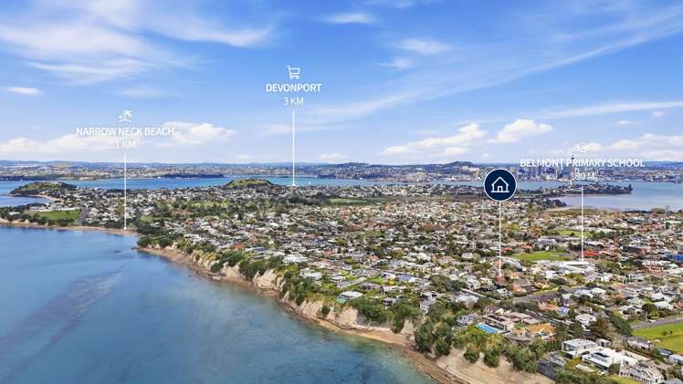 2/6 Maleme Avenue Belmont_22