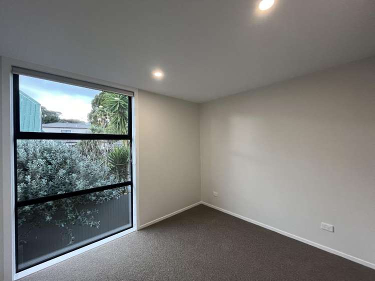33 Dunkirk Terrace 1727_6