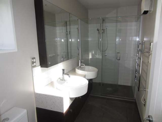 1/77 Carlton Mill Road Merivale_4