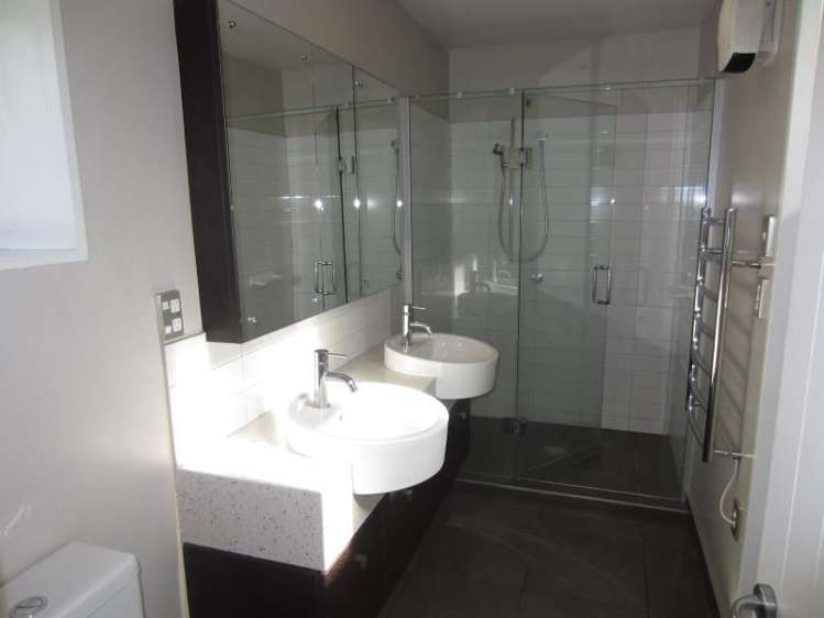 1/77 Carlton Mill Road Merivale_4