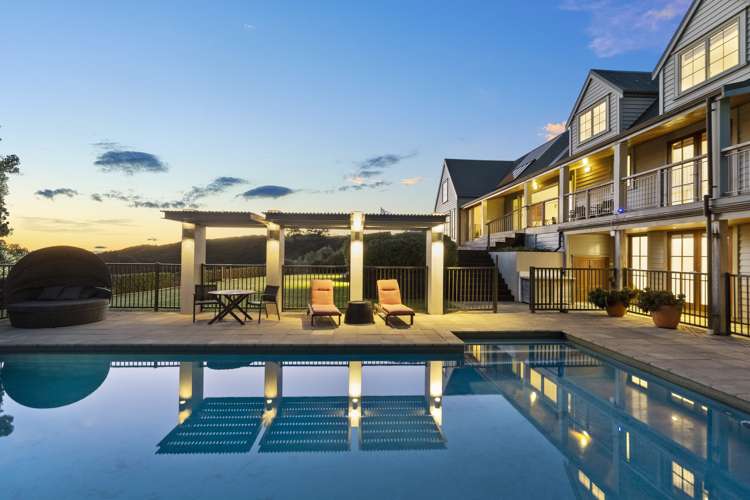 148 Te Whau Drive Maria Island_0